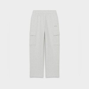 TNA Cozy Sweatfleece Mega Cargo™ Sweatpant